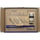 Tachikawa Pin Mfg. Tachikawa Nikko Manga Nib Set N-CPS