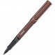 LAMY L90-F 만년필 파인포인트 럭스 마룬 겸용타입 수입정품