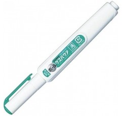 얼룩말 교정 펜 보루케스파 케어 팩 10 B – CKR – 1