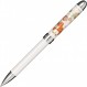 se-ra-만년필 Multi-function Pen 2 Colors + Sharp 蒔絵 Frock My Melody Chrysanthemum 16 – 0349 – 210