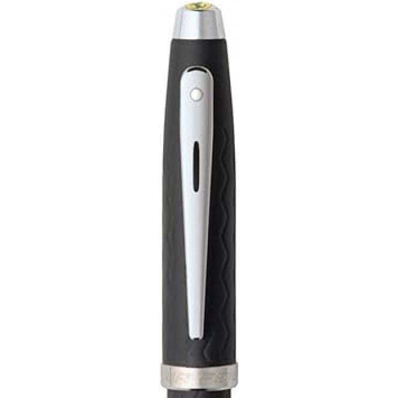 Sheaffer 만년필 F Fine Point 페라리 100 정품 수입품