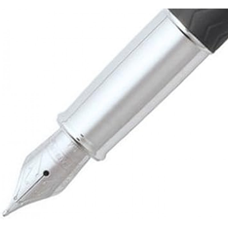 Sheaffer 만년필 F Fine Point 페라리 100 정품 수입품
