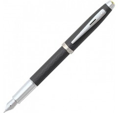 Sheaffer 만년필 F Fine Point 페라리 100 정품 수입품