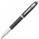 Sheaffer 만년필 F Fine Point 페라리 100 정품 수입품