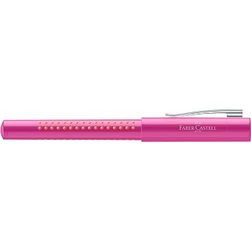 파버카스텔 FABER-CASTELL 만년필 그립 2010