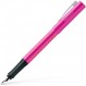 파버카스텔 FABER-CASTELL 만년필 그립 2010