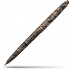 Fisher Space Pen 공간 펜 총알 펜 400 시리즈 truetimber strata 위장