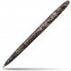 Fisher Space Pen 공간 펜 총알 펜 400 시리즈 truetimber strata 위장