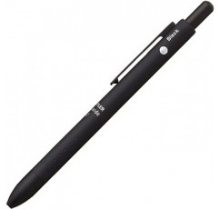 Staedtler 927AGL-MB 아방가르드 라이트 커리어 블라스트 블랙 다기능 펜