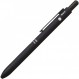 Staedtler 927AGL-MB 아방가르드 라이트 커리어 블라스트 블랙 다기능 펜