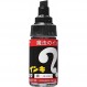 Magic Ink ML-T1-50P 유성 마커, 대형, 검정색, 50개