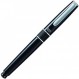 Tombow Pencil ZOOM 505mf SB-TCZA11 다기능 펜, 2색 + 샤프, 블랙