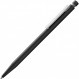 LAMY L656 다기능 펜, 트윈 펜, 매트 블랙, 연필(0.02인치(0.5mm)) + 볼펜