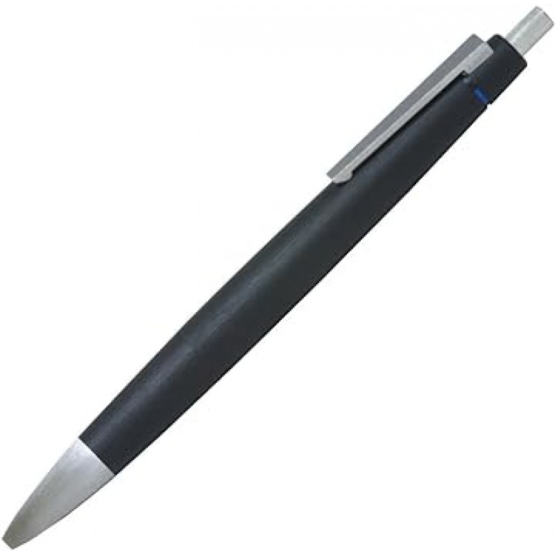 LAMY 2000 L401 다기능 펜
