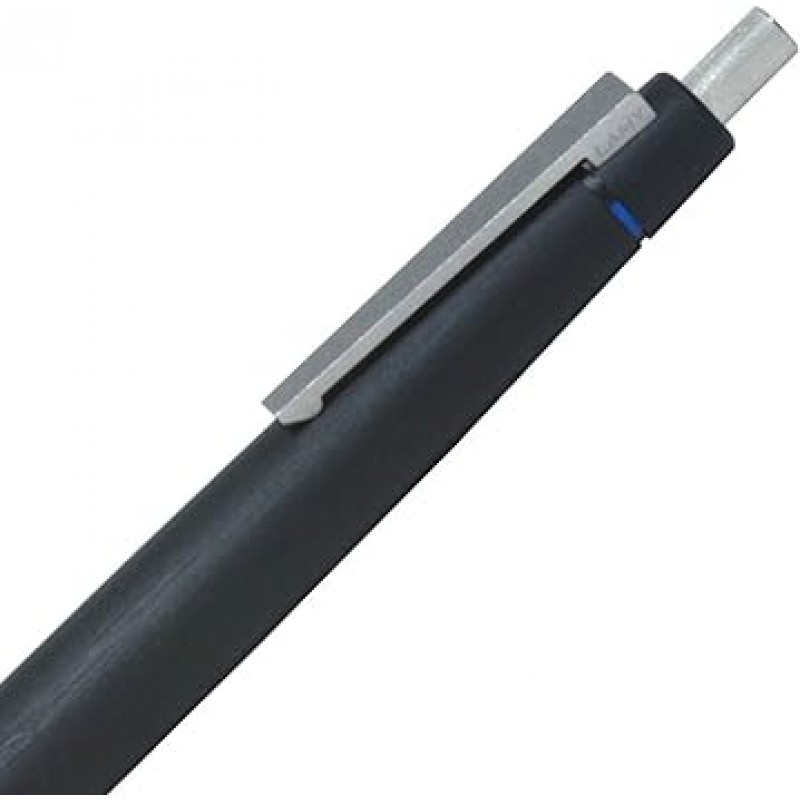 LAMY 2000 L401 다기능 펜