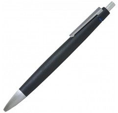 LAMY 2000 L401 다기능 펜