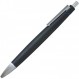LAMY 2000 L401 다기능 펜