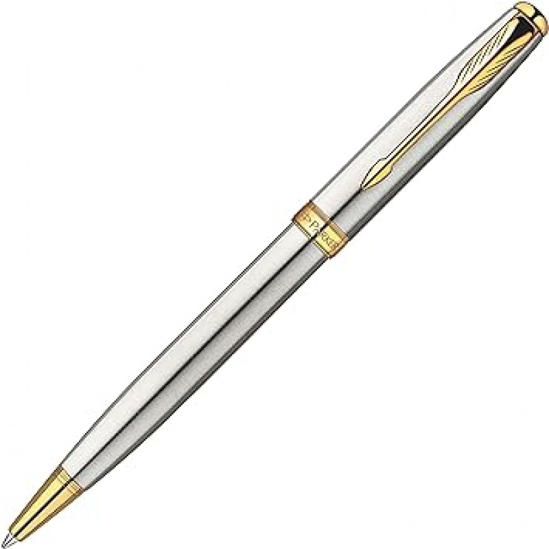 Parker Orpheus 오리지널 볼펜