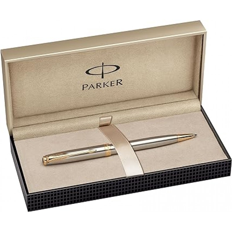 Parker Orpheus 오리지널 볼펜