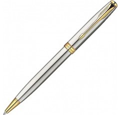 Parker Orpheus 오리지널 볼펜