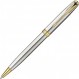 Parker Orpheus 오리지널 볼펜