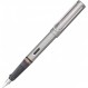 LAMY 만년필, EF 울트라 파인 포인트, 알스타 싱킹 툴, L50-EF, 겸용, 한정판