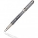 SKB RS705 SLV 만년필, 파인 포인트, EF, 스모크 실버