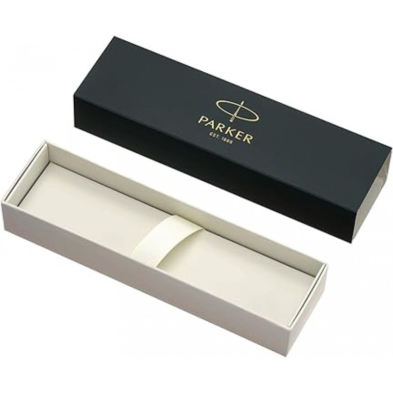 PARKER 공식 Parker IM 영구 볼펜 프리미엄 브랜드 선물 스페셜 에디션 Polar CT 정품 수입 2169150