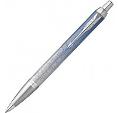 PARKER 공식 Parker IM 영구 볼펜 프리미엄 브랜드 선물 스페셜 에디션 Polar CT 정품 수입 2169150