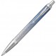 PARKER 공식 Parker IM 영구 볼펜 프리미엄 브랜드 선물 스페셜 에디션 Polar CT 정품 수입 2169150
