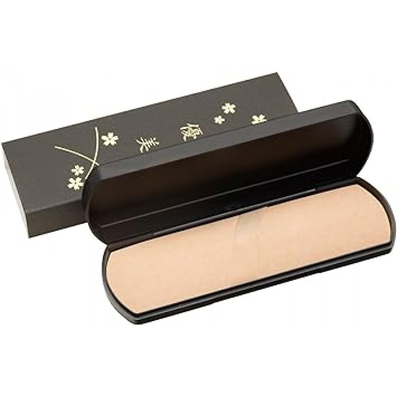 se-ra-만년필 Multi-function Pen 2 Colors + Sharp Graceful 蒔絵 Fuji Mountain View Spring 16 – 0348 – 210