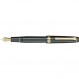 Sailor 11-1224-102 만년필, Four Seasons Weave, Snowmoon Sky Leaves, Manyo, Extra Fine