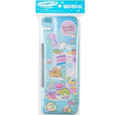 San-X Gogo School Sumikko Gurashi Pencil Case PT05301