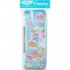 San-X Gogo School Sumikko Gurashi Pencil Case PT05301