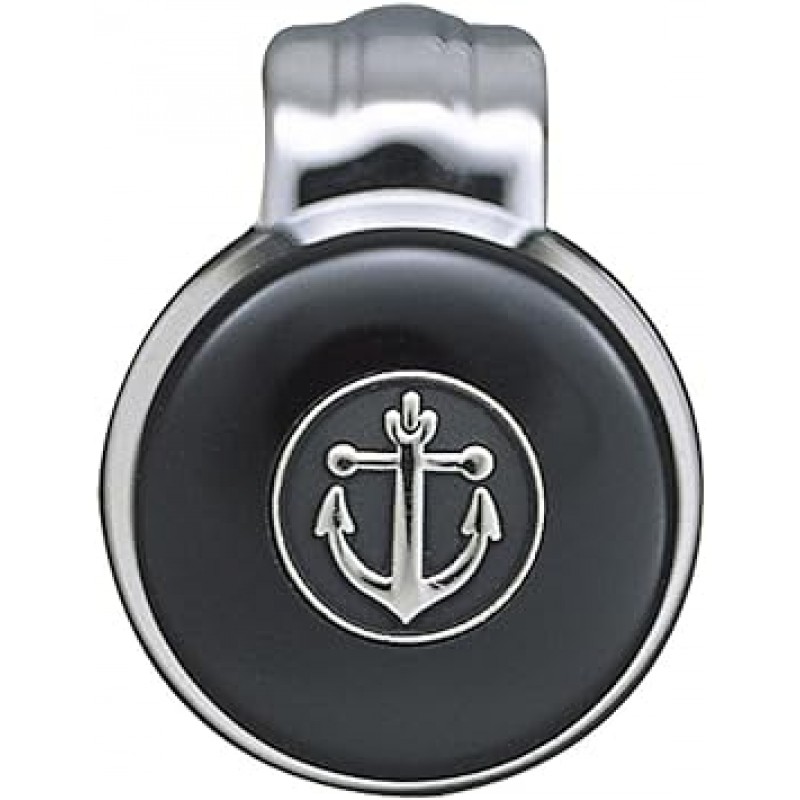 Sailor 16-0707-210 만년필, 유성 볼펜, 전문가용 기어, 슬림 컬러, 화이트