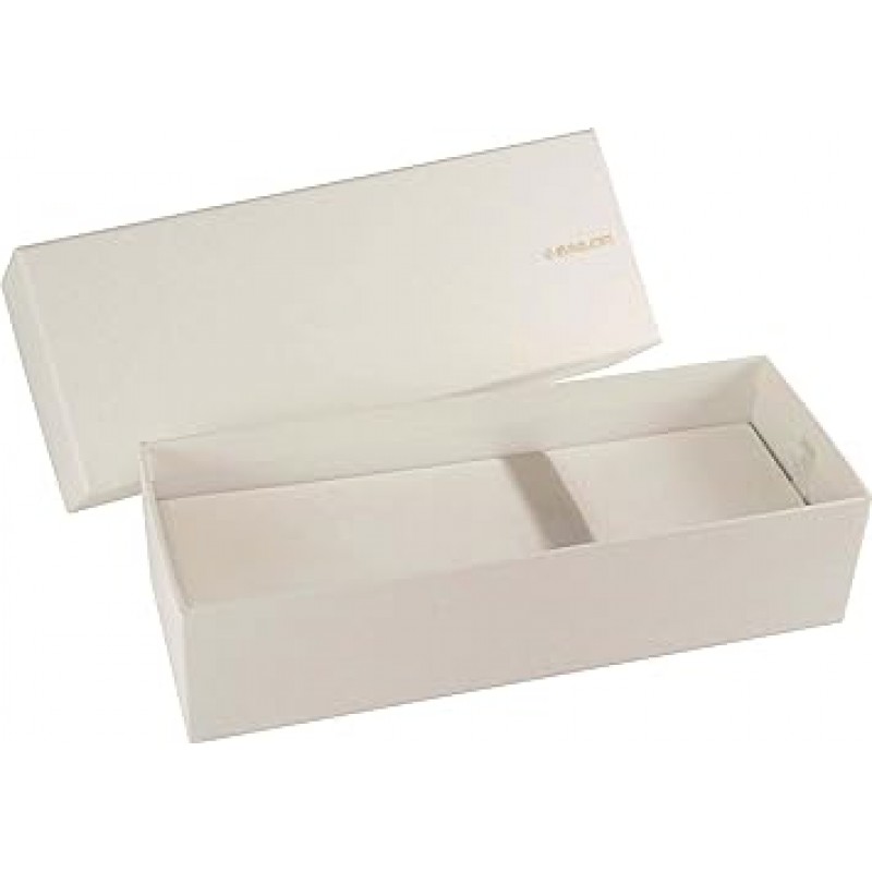 세일러 16-0525-242 만년필, 유성 볼펜, 0.03인치(0.7mm), 네이비