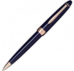 세일러 16-0525-242 만년필, 유성 볼펜, 0.03인치(0.7mm), 네이비