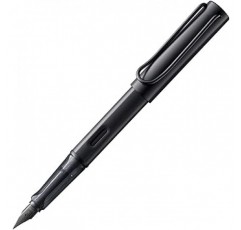 LAMY AL-star 만년필, 무료 개인화(영어 미보장), blk