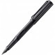 LAMY AL-star 만년필, 무료 개인화(영어 미보장), blk