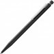 LAMY CP1 L256 볼펜, 유성, 매트 블랙