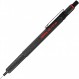 Rotaring 600, blk