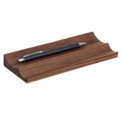 latree pl1den-0170200-wnol den pen tray, 호두