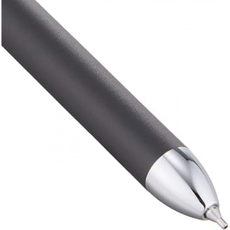 Cross NAT0090-3ST Texley 컴포지트 펜, 블랙, 정품 수입