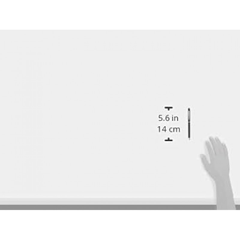 Cross NAT0090-3ST Texley 컴포지트 펜, 블랙, 정품 수입