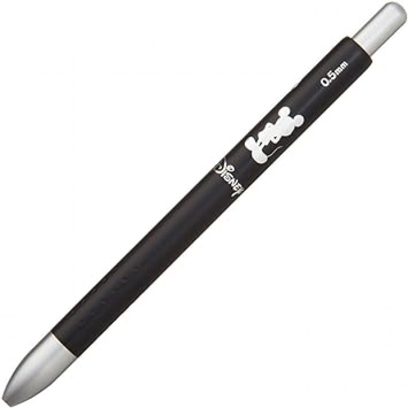 Staedtler 아방가르드 라이트 다기능 펜