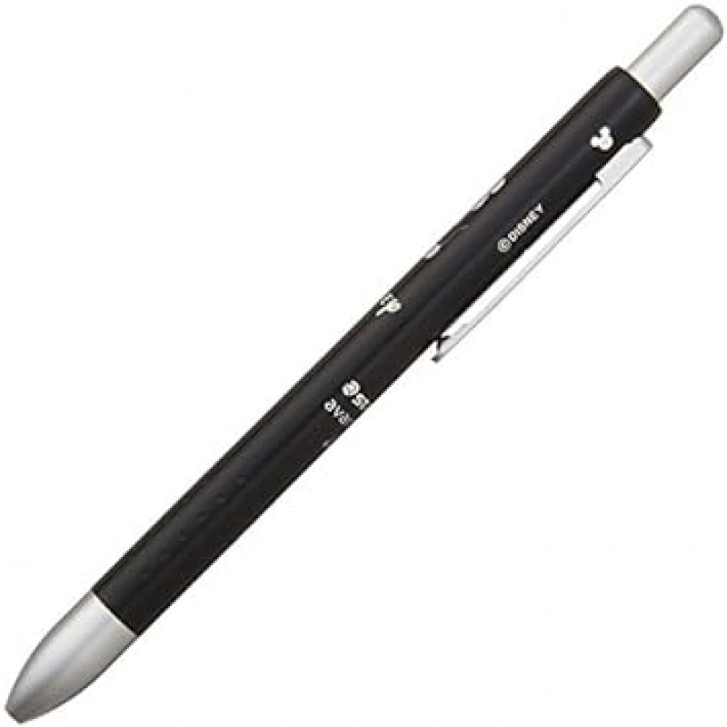 Staedtler 아방가르드 라이트 다기능 펜