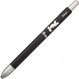 Staedtler 아방가르드 라이트 다기능 펜