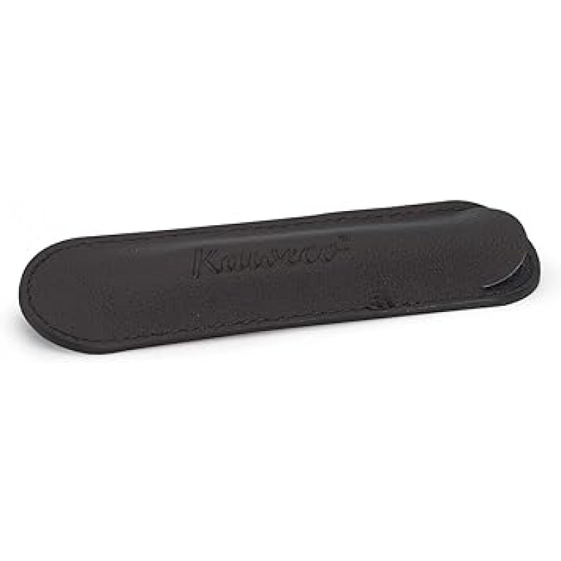 kavxeko Pen Case kavxekosupo-tu For Eco sohutoreza-rongutaipu caseec3 Black 1 Pcs for