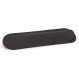 kavxeko Pen Case kavxekosupo-tu For Eco sohutoreza-rongutaipu caseec3 Black 1 Pcs for