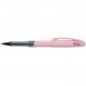 Pentel TRJ97P-A Tradio Praman 수성 펜, 파스텔 컬러, 파스텔 핑크